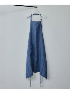 yLino e Lina([mEGE[i)z}m tGv SALON adam et rope' T A_ G y HEELb`pi Gv u[ CG[yz[Rakuten Fashion]