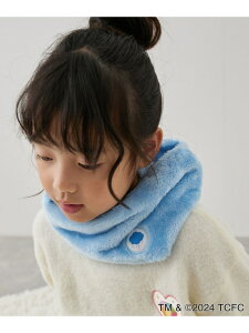 ySALE^50%OFFzyCare Bears(PAxA)*ROPE' PICNICzyKIDSz{AXk[h ROPE' PICNIC KIDS ysNjbN t@bVG }t[EXg[ElbNEH[}[ sN u[ zCgyRBA_Ez[R