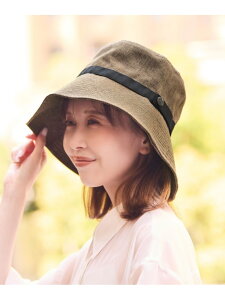 ySALE^30%OFFzyTHE NORTH FACE/UEm[XEtFCXzHIKE BLOOM HAT ROPE' PICNIC PASSAGE ysNjbN Xq nbg ubN x[WyRBA_Ezyz[Rakuten Fashion]