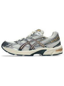 �yASICS(�A�V�b�N�X)�zGEL-1130 ADAM ET ROPE' FEMME �A�_���G���y �V���[�Y�E�C �X�j�[�J�[ �z���C�g�y���������z[Rakuten Fashion]