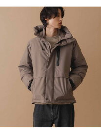 楽天市場 アダムエロペ ダウンの通販