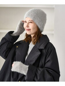 jbgb`/NR[f ROPE' PICNIC PASSAGE ysNjbN Xq jbgXEr[j[ x[W[Rakuten Fashion]