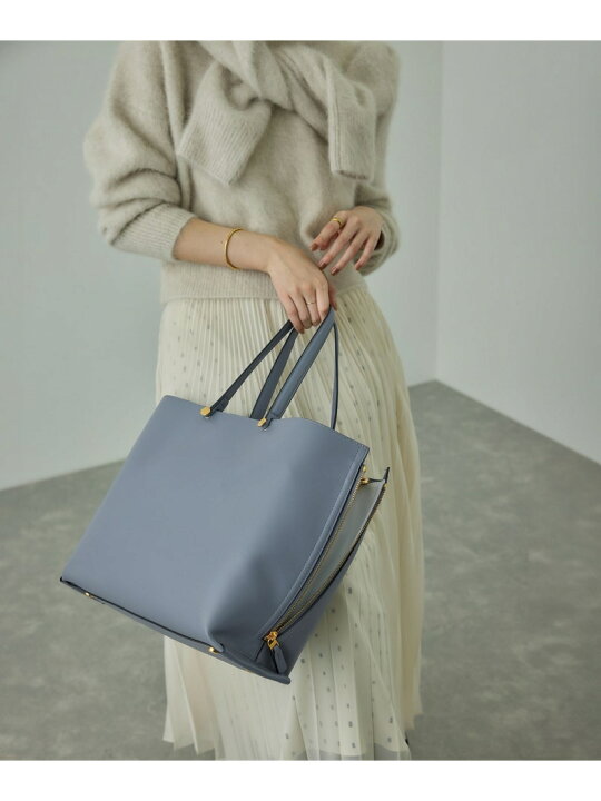 楽天市場】【SALE／30%OFF】【E