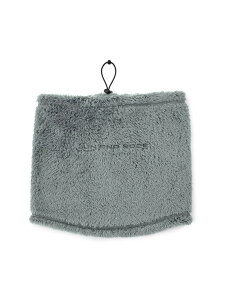 �t��-�X�l�b�N�E�H-�}- JUN&ROPE' �W�����A���h���y �t�@�b�V�����G�� �}�t���[�E�X�g�[���E�l�b�N�E�H�[�}�[ �u���b�N �O���[ �z���C�g�y���������z[Rakuten Fashion]