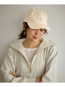 SLbv ROPE' PICNIC PASSAGE ysNjbN Xq Lbv zCg ubN x[W[Rakuten Fashion]