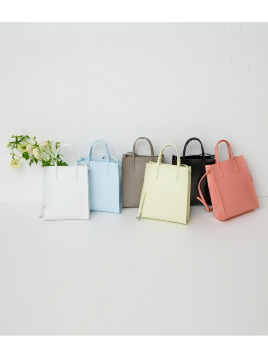 楽天市場】【SALE／50%OFF】【YAHKI for SALON】[選べる6色]別注マルチ 