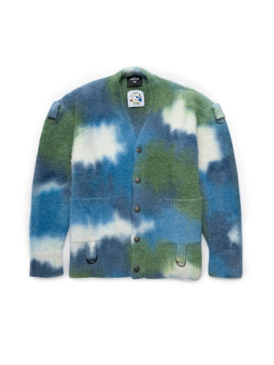 楽天市場】【SALE／60%OFF】Howlin