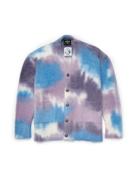 楽天市場】【SALE／60%OFF】Howlin