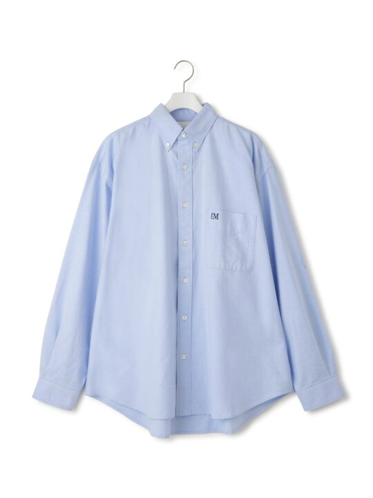 楽天市場】【PARROTT CANVAS for ADAM ET ROPE