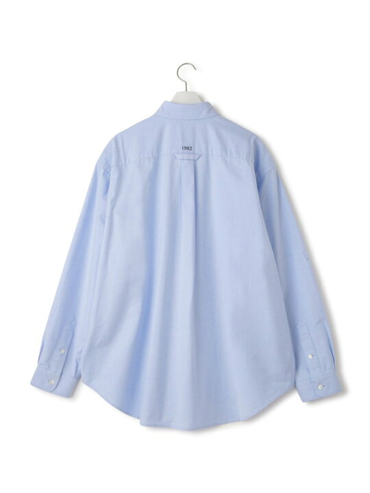楽天市場】【PARROTT CANVAS for ADAM ET ROPE