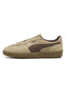 yPUMA(v[})zPALERMO POP ADAM ET ROPE' FEMME A_Gy V[YEC Xj[J[ bh x[Wyz[Rakuten Fashion]