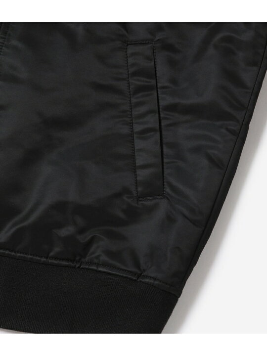 楽天市場】【SALE／60%OFF】Sugaya Ma-1 Jacket Saturdays NYC 
