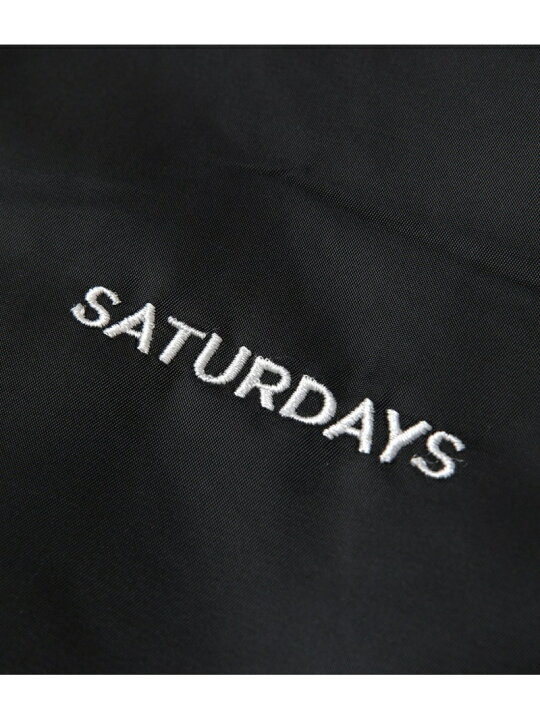 楽天市場】【SALE／60%OFF】Sugaya Ma-1 Jacket Saturdays NYC 