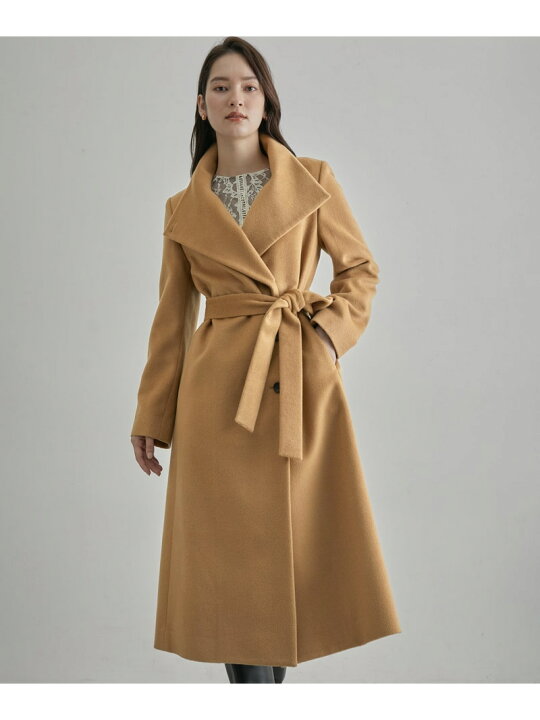 クリーニング済み ロペ チェスターコート 楽天市場】2WAYプレミアム  