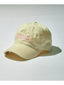 IDEA/�A�C�f�A for bonjour records Exclusive ALL ENGLAND TECHNO CLUB CAP bonjour records �{���W���[�����R�[�h �X�q �L���b�v �x�[�W�� �O���[ �l�C�r�[�y���������z[Rakuten Fashion]