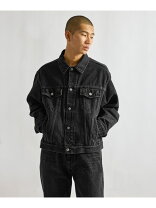 楽天市場】saturdays デニムジャケットの通販