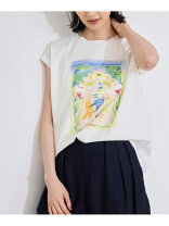 楽天市場】keina（トップス｜レディースファッション）の通販