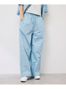 �ySALE�^50%OFF�z�yDickies�z�R�b�g���_���v�h���X�g�����b�N�X�p���c ROPE' PICNIC ���y�s�N�j�b�N �p���c ���̑��̃p���c �u���[ �u���b�N �x�[�W���yRBA_E�z[Rakuten Fashion]