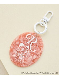 ySALE^50%OFFzyhRNVz}[uJ[CjVAN`[ ROPE' PICNIC PASSAGE ysNjbN t@bVG `[EL[`F[ zCg bh sN 