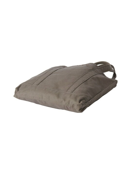 楽天市場】L.L.Bean/エル・エル・ビーン record tote bag for bonjor 
