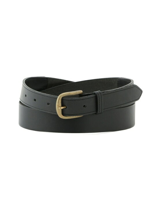 楽天市場】【forme】Jodhpurs belt ADAM ET ROPE