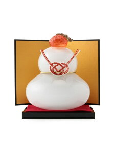 正月 鏡餅の人気商品 通販 価格比較 価格 Com 正月 鏡餅の人気商品 通販 価格比較 価格 Com