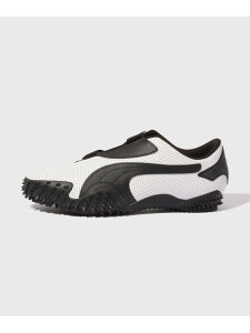 �ySALE�^30%OFF�zPUMA MOSTRO PERF ADAM ET ROPE' HOMME �A�_���G���y �V���[�Y�E�C ���̑��̃V���[�Y�E�C �u���b�N�yRBA_E�z�y���������z[Rakuten Fashion]