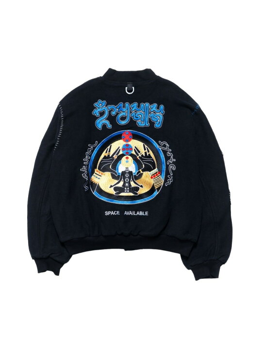 楽天市場】【SALE／40%OFF】Space Available/スペースアヴェイラブル 