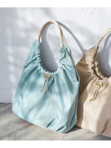 �ySALE�^20%OFF�z�y�������H�z�h���X�g�����O�M���U�[�g�[�g�o�b�O ROPE' PICNIC PASSAGE ���y�s�N�j�b�N �o�b�O �g�[�g�o�b�O �x�[�W�� �u���[ �u���b�N�yRBA_E�z�y���������z[Rakuten Fashion]