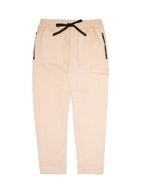 【SALE／60%OFF】Richardson Combat Sweatpants bonjour records ボンジュールレコード パンツ その他のパンツ ベージュ グリーン【RBA_E】【送料無料】[Rakuten Fashion]