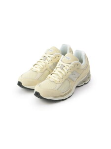 M2002RFK JUNRED �W���� �X�^���_�[�h �s�b�N�X �V���[�Y�E�C �X�j�[�J�[ �O���[ �O���[�� �z���C�g�y���������z[Rakuten Fashion]