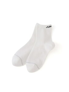 ���S*���������~�f�B��\�b�N�X JUN&ROPE' �W�����A���h���y �C���E���b�O�E�F�A �C�� �z���C�g �l�C�r�[ �u���b�N[Rakuten Fashion]