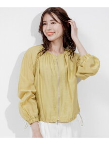 �ySALE�^50%OFF�z���[�������i�C�����V�A�[�X���u�u���]�� JAYRO �W���C�� �W���P�b�g�E�A�E�^�[ �u���]���E�W�����p�[ �C�G���[ �O���[ �u���b�N �z���C�g�yRBA_E�z�y���������z[Rakuten Fashion]