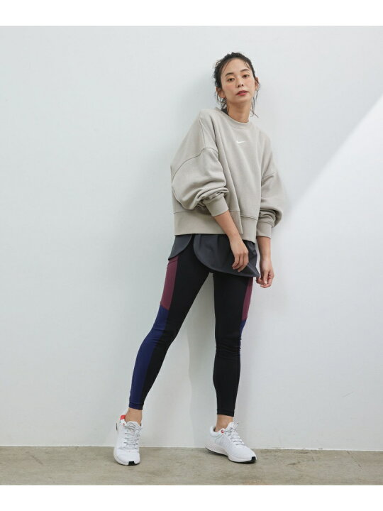 楽天市場】【NIKE】ナイキ スポーツウェア エッセンシャル オーバー 