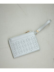 �t���[���b�g�p���`���O���[�X�X�g���b�v�t�J�[�h�P�[�X ROPE' PICNIC PASSAGE ���y�s�N�j�b�N ���z�E�|�[�`�E�P�[�X ���h����E�J�[�h�P�[�X �u���E�� �V���o�[ �z���C�g�y��s�\��z*[Rakuten Fas