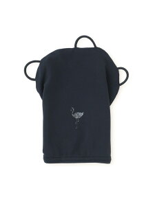 yUVJbgzuzUVb(Ep) JUN&ROPE' WAhy t@bVG  zCg lCr[yz[Rakuten Fashion]