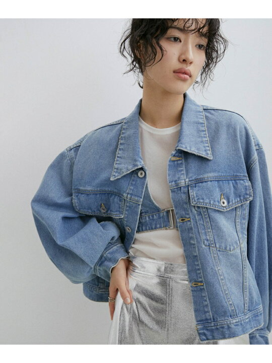 楽天市場】【SALE／60%OFF】【サステナブル】シェイプフィットGジャン 