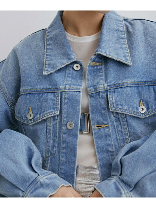 楽天市場】【SALE／60%OFF】【サステナブル】シェイプフィットGジャン 