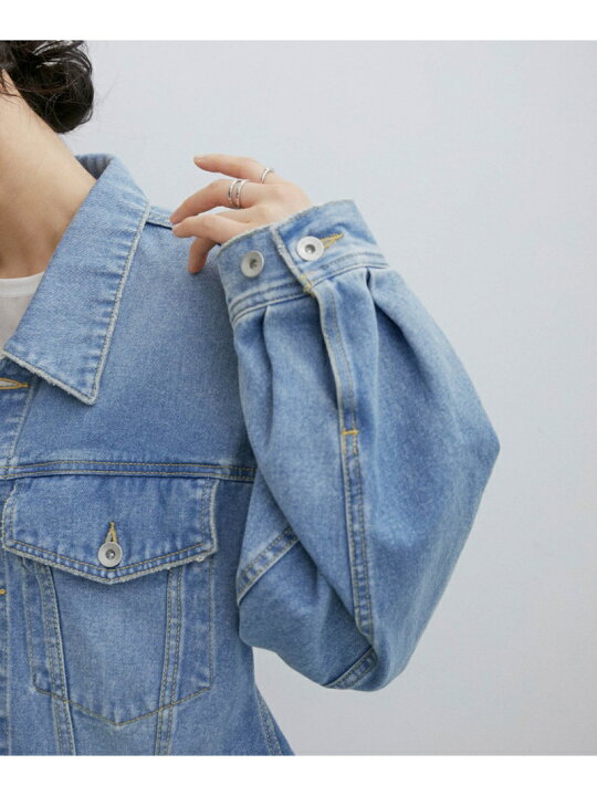 楽天市場】【SALE／60%OFF】【サステナブル】シェイプフィットGジャン 