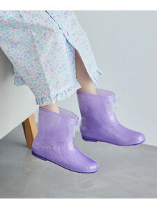 yKIDSz{tCu[c ROPE' PICNIC KIDS ysNjbN V[YEC CV[YEu[c p[v ubN u[[Rakuten Fashion]