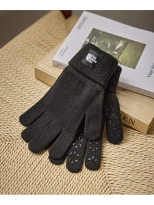 yKIDS/LbYzyTHE NORTH FACE/UEm[XEtFCXzKnit Glove ROPE' PICNIC KIDS ysNjbN t@bVG  u[ x[W ubN[Rakuten Fashion]