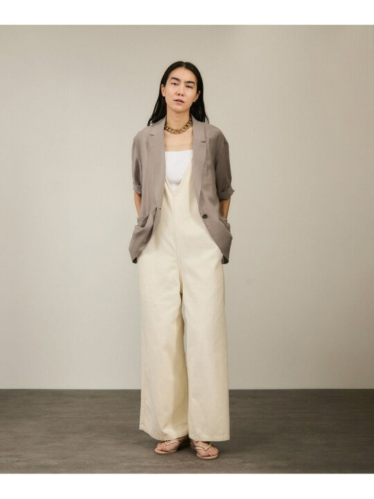 楽天市場】【SALE／50%OFF】【WEB限定】シアーハーフスリーブ 