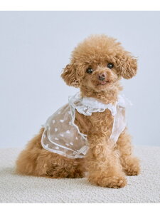 ySALE^50%OFFzyDOGzVA[n[gL~\[ ROPE' PICNIC PASSAGE ysNjbN ybgpi ybgEFAEybg ubNyRBA_Ez[Rakuten Fashion]