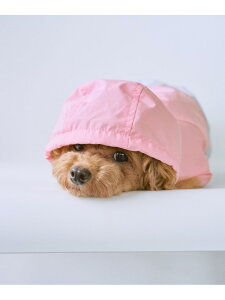 ySALE^50%OFFzyDOGzyHzoCJ[}Eep[J[ ROPE' PICNIC PASSAGE ysNjbN ybgpi ybgEFAEybg sNyRBA_Ez[Rakuten Fashion]