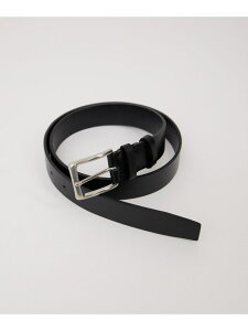 yW S(hD[u)zU[XNGAobNxg SALON adam et rope' T A_ G y t@bVG xg x[W ubNyz[Rakuten Fashion]