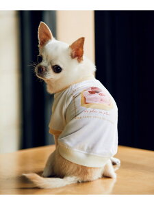 ySALE^20%OFFzycomif(R~t)*ROPE' PICNICzyDOGzo[Xf[~j^gTVc ROPE' PICNIC PASSAGE ysNjbN ybgpi ybgEFAEybg x[W sNyRBA_Ez[Rakuten Fashion]