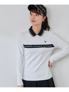 �ySALE�^30%OFF�z�x�A�X���[�X �ܕt���v���I�[�o�[ JUN&ROPE' �W�����A���h���y �g�b�v�X �J�b�g�\�[�ET�V���c �O���[�� �z���C�g �u���b�N�yRBA_E�z�y���������z[Rakuten Fashion]