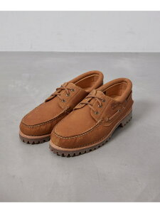 y Timberland / eBo[h z3EYE CLASSIC LUG/X[AC NVbNO JUNRED W X^_[h sbNX V[YEC JVEfbLV[Y uE bh x[Wy