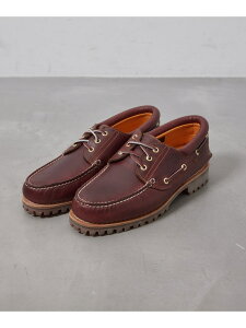 y Timberland / eBo[h z3EYE CLASSIC LUG/X[AC NVbNO JUNRED W X^_[h sbNX V[YEC JVEfbLV[Y uE bh x[Wy