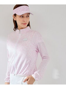 �ySALE�^50%OFF�z�yUV CARE�z�y�z�������z�y�X�g���b�`�z�A�j�}����JQ UV���C�g�u���]�� JUN&ROPE' �W�����A���h���y �W���P�b�g�E�A�E�^�[ �u���]���E�W�����p�[ �O���[ �l�C�r�[ �s���N�yRBA_E�z�y
